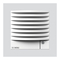 Sistemas de Intercomunicadores SSS Siedle ATLM 671-0 Informacion De Producto