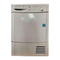 Secadoras Indesit ISL70C Folleto De Instrucciones