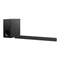 Sistemas de Altavoces Sony HT-XF9000 Manual De Instrucciones