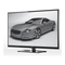 TV LED BGH BLE4014D Manual De Instrucciones