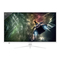 Monitores LC-POWER LC-M39-QHD-165-C Manual De Usuario