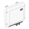 Inversores SMA SUNNY BOY STORAGE 2.5 Manual Del Usuario