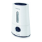 Humidificadores Taurus Neblina Manual De Instrucciones