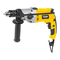 Taladros vonder FIV 852 Manual De Instrucciones