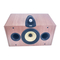 Altavoces B&W CDM CNT Manual Del Usuario