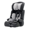 Asientos para Coches Kinderkraft COMFORT UP Manual De Instrucciones