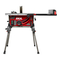 Skil TS6307-00