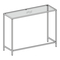 Muebles de Interior Songmics Vasagle LGT26/036 Instrucciones De Montaje