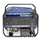 Generadores Portátiles Kohler PRO 5.2 Manual Del Usuario