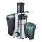 Exprimidores Profi Cook PC-AE 1000 Instrucciones De Servicio