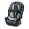 Asientos para Coches Graco SLIMFIT Manual De Instructiones