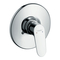 Accesorios para el Baño Hansgrohe Metris 31686000 Instrucciones De Montaje