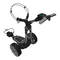 Carros de Golf Powakaddy FX7 GPS Manual De Instruciones