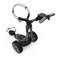 Carros de Golf Powakaddy FX7 GPS Manual De Instrucciones