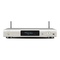 Sistemas Estéreo Denon DNP-730AE Manual Del Usuario