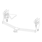 Accesorios de Automóviles Cequent Performance Products 24877 Instrucciones De Instalación