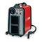 Sistemas de Soldadura Cebora PC 6060/T Manual De Instrucciones