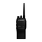 Radio Motorola PRO5150 Elite Guia Del Usuario