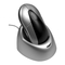 Ratones Speedlink RF Precision Mouse Manual Del Usuario