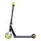 Scooters Hudora 22015 Instrucciones De Montaje