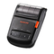 Impresoras Bixolon SPP-R220 Guia De Instalacion