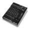 thomann The t.mix xmix 802 USB
