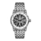 Relojes Chronos Manufactures R-12000 Speedwheel Manual De Instrucciones