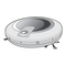 Aspiradoras LG VR5902LVM Manual Del Usuario