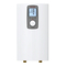 Stiebel Eltron DHX 15 Select