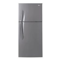 LG LTN16385PL Manual De Usuario