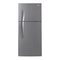 Refrigeradores LG LTN16385PL Manual De Usuario