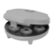 Electrodomésticos de Cocina Bestron SWEET DREAMS ADM218SDM Manual De Instrucciones