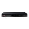 Reproductores de Blu-Ray LG BP230 Manual Del Propietário