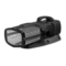 Bombas de Agua Oase AquaMax Eco Expert 20000/12V Puesta En Marcha