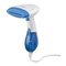 Manual de ConAir GS23C