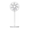 Smartmi Standing Fan 2S ZLBPLDS03ZM Manual