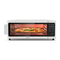 Manual del horno freidora de aire Fabuletta FAO002