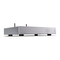 Manual de Audiolab 6000N Play