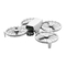 Manual de dji FLIP