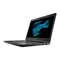 Manual de configuración del Dell Precision 3530