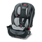 Manual de Graco SLIMFIT