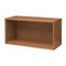 Manual de IKEA EFFEKTIV