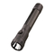 Linternas StreamLight STINGER LED Instrucciones De Funcionamiento