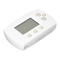 Honeywell FocusPRO TH6110D