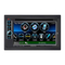 Kenwood DNX180
