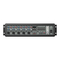 Equipo de DJ Behringer EUROPOWER PMP518M Manual De Uso