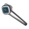 Plantronics Discovery 925