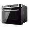 Hornos cecotec BAKE&STEAM 3000 COMBI Manual De Instrucciones