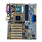 Asus A7V8 Serie