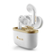 Auriculares NGS ARTICA TROPHY Manual De Instrucciones